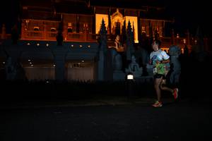 BIB: 
                            <button type="button" onclick="openModal(22279456)" class="btn btn-primary btn-sm float-right btn-popup" data-toggle="modal" data-target=".modal-high-quality">
                        <i class="fas fa-shopping-cart"></i> Add to Cart
                    </button>
                                            <button type="button" onclick="isThisMe(22279456, true)" class="btn btn-success btn-sm float-right btn-popup btn-isme hidden" data-toggle="tooltip" data-placement="bottom" title="นี่คือรูปของคุณใช่ไหม คลิกที่นี่เพื่อเอาเข้าอัลบั้ม">
                        <i class="fas fa-plus"></i> Add to album
                    </button>
                    <button type="button" onclick="isThisMe(22279456, false)" class="btn btn-warning btn-sm float-right btn-popup btn-isnotme hidden">
                        <i class="fas fa-ban"></i> Remove from album
                    </button>